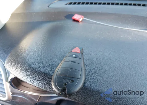 2011 Jeep Grand Cherokee Laredo из США, поврежденный, VIN 1J4RR4GG5BC515384